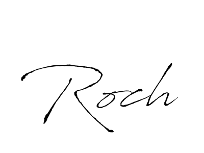 Here are the top 10 professional signature styles for the name Roch. These are the best autograph styles you can use for your name. Roch signature style 6 images and pictures png