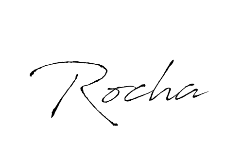 Similarly Antro_Vectra is the best handwritten signature design. Signature creator online .You can use it as an online autograph creator for name Rocha. Rocha signature style 6 images and pictures png