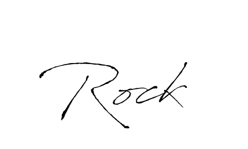 Make a short Rock  signature style. Manage your documents anywhere anytime using Antro_Vectra. Create and add eSignatures, submit forms, share and send files easily. Rock  signature style 6 images and pictures png