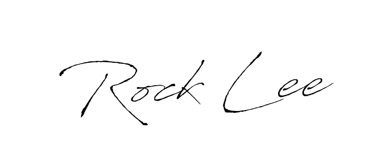 Check out images of Autograph of Rock Lee name. Actor Rock Lee Signature Style. Antro_Vectra is a professional sign style online. Rock Lee signature style 6 images and pictures png