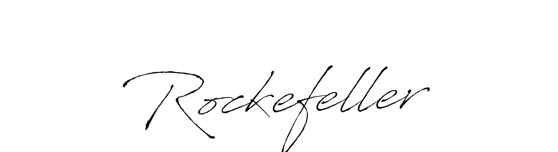 You can use this online signature creator to create a handwritten signature for the name Rockefeller. This is the best online autograph maker. Rockefeller signature style 6 images and pictures png