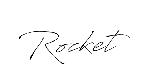 You can use this online signature creator to create a handwritten signature for the name Rocket. This is the best online autograph maker. Rocket signature style 6 images and pictures png