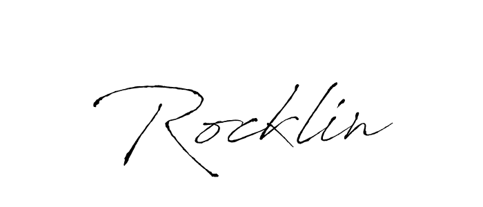 Check out images of Autograph of Rocklin name. Actor Rocklin Signature Style. Antro_Vectra is a professional sign style online. Rocklin signature style 6 images and pictures png