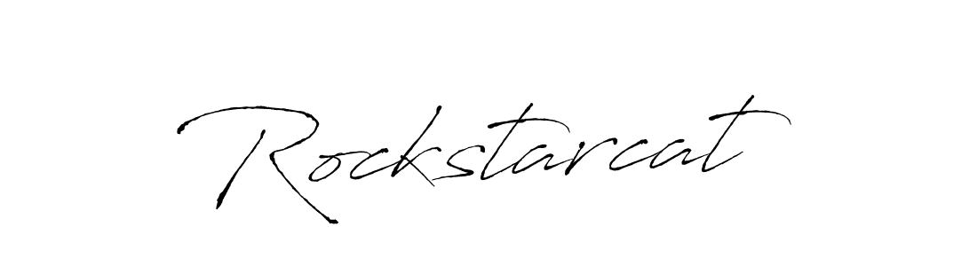 if you are searching for the best signature style for your name Rockstarcat. so please give up your signature search. here we have designed multiple signature styles  using Antro_Vectra. Rockstarcat signature style 6 images and pictures png