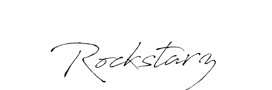 Make a short Rockstarz signature style. Manage your documents anywhere anytime using Antro_Vectra. Create and add eSignatures, submit forms, share and send files easily. Rockstarz signature style 6 images and pictures png