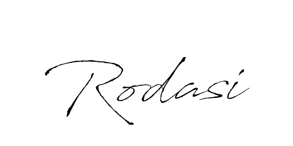 You can use this online signature creator to create a handwritten signature for the name Rodasi. This is the best online autograph maker. Rodasi signature style 6 images and pictures png