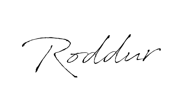 See photos of Roddur official signature by Spectra . Check more albums & portfolios. Read reviews & check more about Antro_Vectra font. Roddur signature style 6 images and pictures png