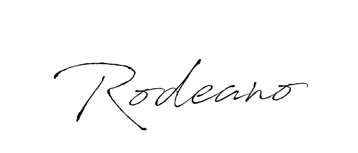 You can use this online signature creator to create a handwritten signature for the name Rodeano. This is the best online autograph maker. Rodeano signature style 6 images and pictures png