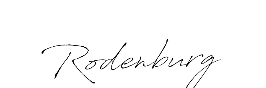 See photos of Rodenburg official signature by Spectra . Check more albums & portfolios. Read reviews & check more about Antro_Vectra font. Rodenburg signature style 6 images and pictures png