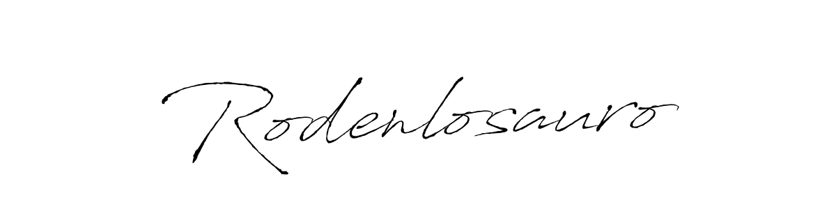Check out images of Autograph of Rodenlosauro name. Actor Rodenlosauro Signature Style. Antro_Vectra is a professional sign style online. Rodenlosauro signature style 6 images and pictures png