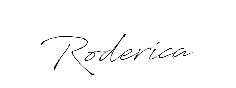 Also You can easily find your signature by using the search form. We will create Roderica name handwritten signature images for you free of cost using Antro_Vectra sign style. Roderica signature style 6 images and pictures png