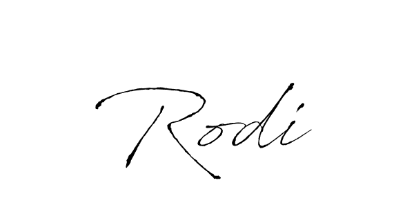 Also You can easily find your signature by using the search form. We will create Rodič name handwritten signature images for you free of cost using Antro_Vectra sign style. Rodič signature style 6 images and pictures png