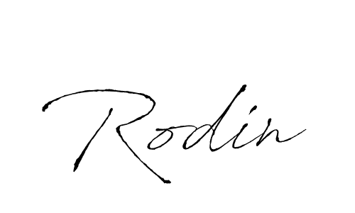 Use a signature maker to create a handwritten signature online. With this signature software, you can design (Antro_Vectra) your own signature for name Rodin. Rodin signature style 6 images and pictures png