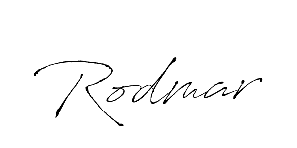 You can use this online signature creator to create a handwritten signature for the name Rodmar. This is the best online autograph maker. Rodmar signature style 6 images and pictures png