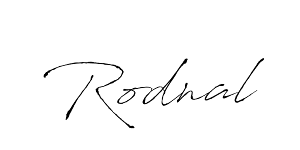 See photos of Rodnal official signature by Spectra . Check more albums & portfolios. Read reviews & check more about Antro_Vectra font. Rodnal signature style 6 images and pictures png