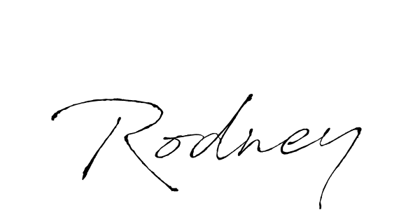 How to Draw Rodney signature style? Antro_Vectra is a latest design signature styles for name Rodney. Rodney signature style 6 images and pictures png