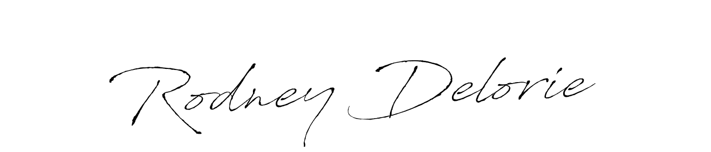 How to Draw Rodney Delorie signature style? Antro_Vectra is a latest design signature styles for name Rodney Delorie. Rodney Delorie signature style 6 images and pictures png