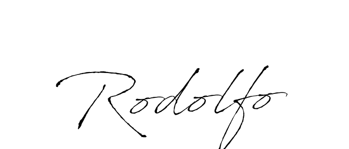 Best and Professional Signature Style for Rodolfo. Antro_Vectra Best Signature Style Collection. Rodolfo signature style 6 images and pictures png