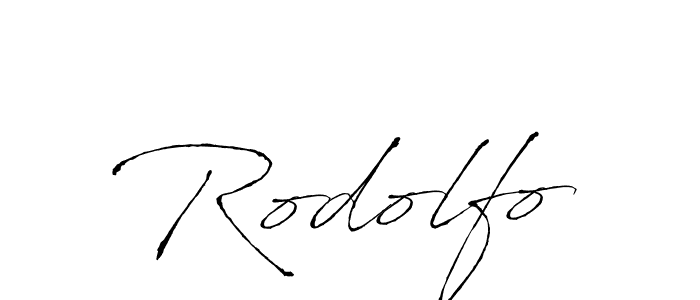 It looks lik you need a new signature style for name Rodolfo. Design unique handwritten (Antro_Vectra) signature with our free signature maker in just a few clicks. Rodolfo signature style 6 images and pictures png