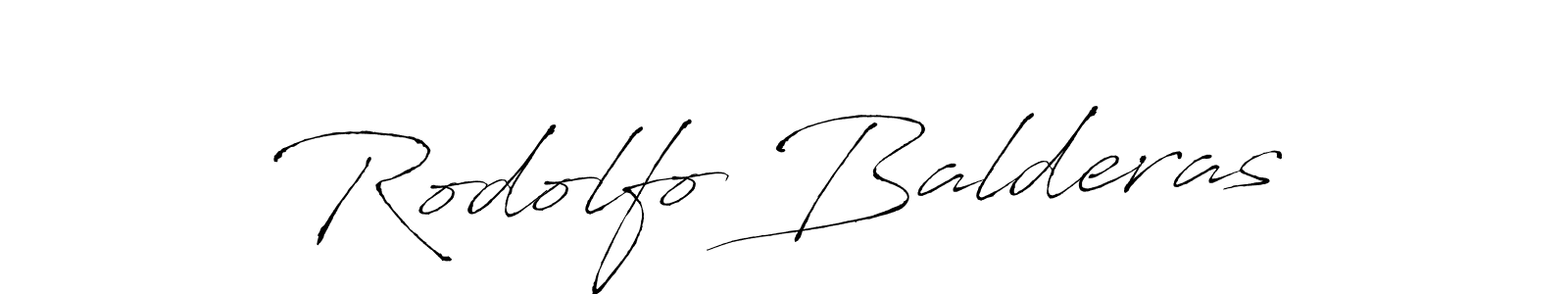 Check out images of Autograph of Rodolfo Balderas name. Actor Rodolfo Balderas Signature Style. Antro_Vectra is a professional sign style online. Rodolfo Balderas signature style 6 images and pictures png