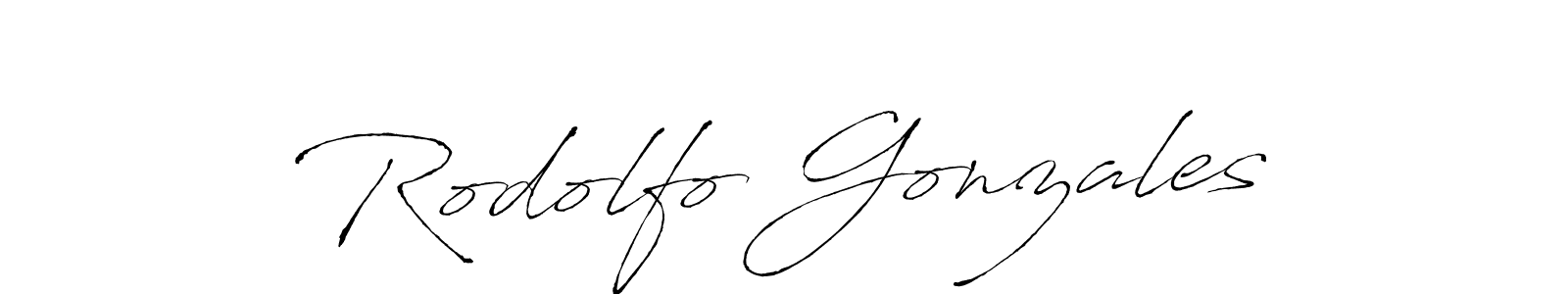 This is the best signature style for the Rodolfo Gonzales name. Also you like these signature font (Antro_Vectra). Mix name signature. Rodolfo Gonzales signature style 6 images and pictures png