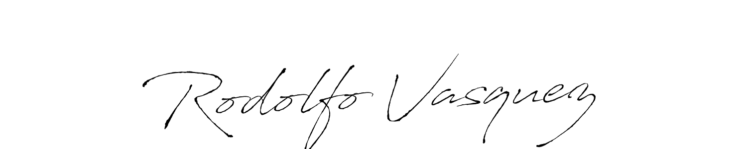 Check out images of Autograph of Rodolfo Vasquez name. Actor Rodolfo Vasquez Signature Style. Antro_Vectra is a professional sign style online. Rodolfo Vasquez signature style 6 images and pictures png