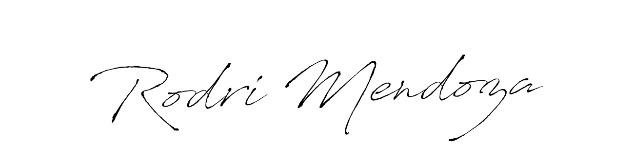 Check out images of Autograph of Rodri Mendoza name. Actor Rodri Mendoza Signature Style. Antro_Vectra is a professional sign style online. Rodri Mendoza signature style 6 images and pictures png