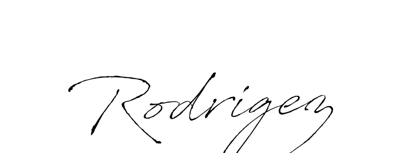 The best way (Antro_Vectra) to make a short signature is to pick only two or three words in your name. The name Rodrigez include a total of six letters. For converting this name. Rodrigez signature style 6 images and pictures png
