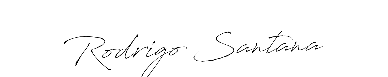 Check out images of Autograph of Rodrigo Santana name. Actor Rodrigo Santana Signature Style. Antro_Vectra is a professional sign style online. Rodrigo Santana signature style 6 images and pictures png