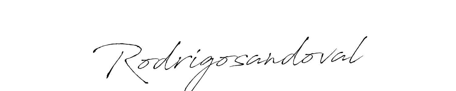See photos of Rodrigosandoval official signature by Spectra . Check more albums & portfolios. Read reviews & check more about Antro_Vectra font. Rodrigosandoval signature style 6 images and pictures png