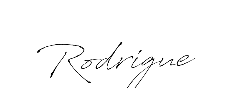 if you are searching for the best signature style for your name Rodrigue. so please give up your signature search. here we have designed multiple signature styles  using Antro_Vectra. Rodrigue signature style 6 images and pictures png