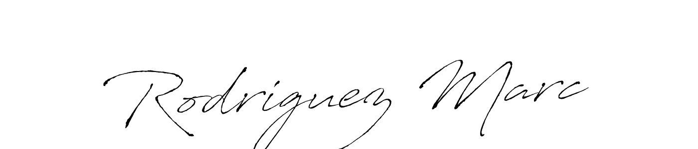 Here are the top 10 professional signature styles for the name Rodriguez Marc. These are the best autograph styles you can use for your name. Rodriguez Marc signature style 6 images and pictures png