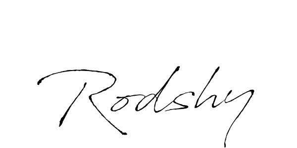 See photos of Rodshy official signature by Spectra . Check more albums & portfolios. Read reviews & check more about Antro_Vectra font. Rodshy signature style 6 images and pictures png