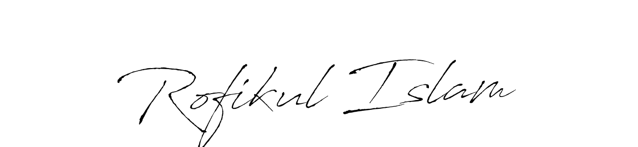 Check out images of Autograph of Rofikul Islam name. Actor Rofikul Islam Signature Style. Antro_Vectra is a professional sign style online. Rofikul Islam signature style 6 images and pictures png