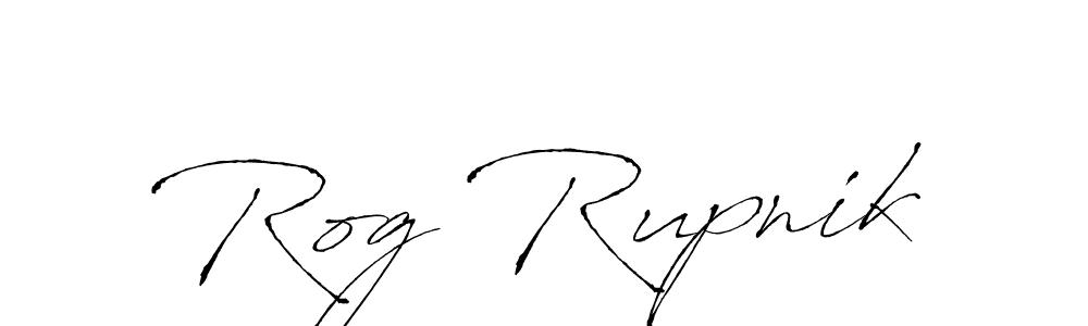 Here are the top 10 professional signature styles for the name Rog Rupnik. These are the best autograph styles you can use for your name. Rog Rupnik signature style 6 images and pictures png