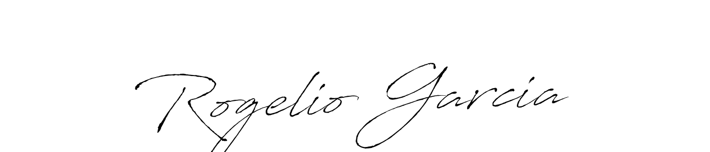 Once you've used our free online signature maker to create your best signature Antro_Vectra style, it's time to enjoy all of the benefits that Rogelio Garcia name signing documents. Rogelio Garcia signature style 6 images and pictures png