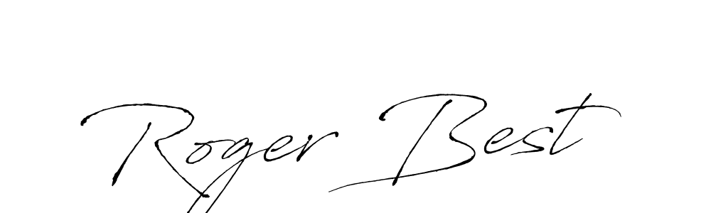 Check out images of Autograph of Roger Best name. Actor Roger Best Signature Style. Antro_Vectra is a professional sign style online. Roger Best signature style 6 images and pictures png