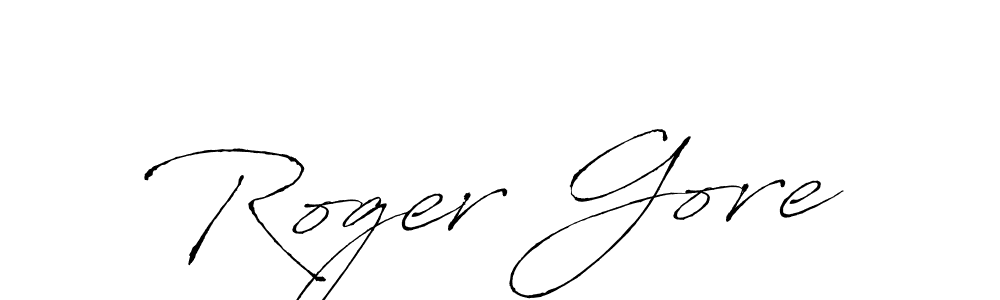 Check out images of Autograph of Roger Gore name. Actor Roger Gore Signature Style. Antro_Vectra is a professional sign style online. Roger Gore signature style 6 images and pictures png