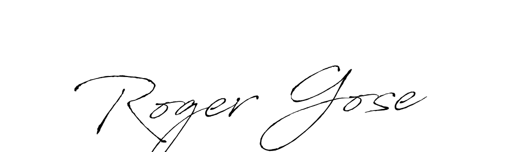 Here are the top 10 professional signature styles for the name Roger Gose. These are the best autograph styles you can use for your name. Roger Gose signature style 6 images and pictures png