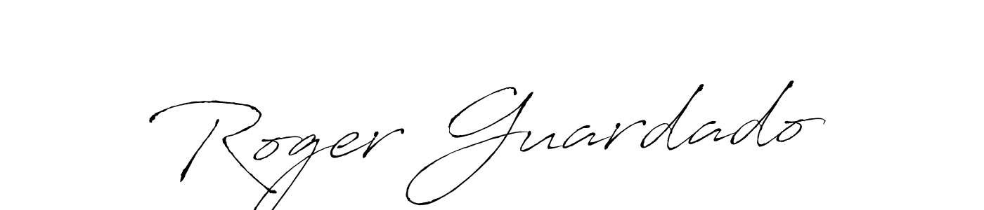 See photos of Roger Guardado official signature by Spectra . Check more albums & portfolios. Read reviews & check more about Antro_Vectra font. Roger Guardado signature style 6 images and pictures png