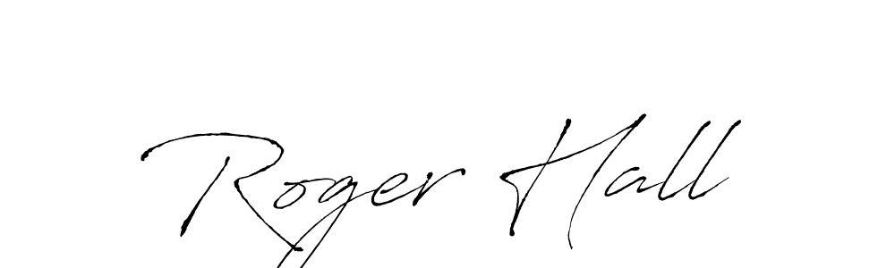 You can use this online signature creator to create a handwritten signature for the name Roger Hall. This is the best online autograph maker. Roger Hall signature style 6 images and pictures png