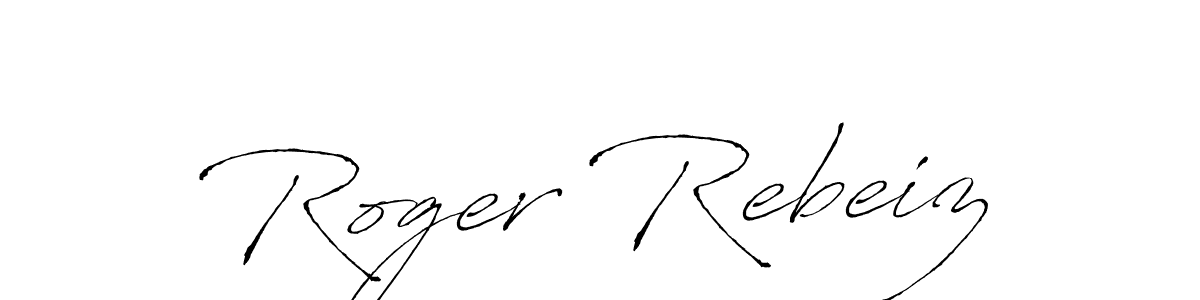 Once you've used our free online signature maker to create your best signature Antro_Vectra style, it's time to enjoy all of the benefits that Roger Rebeiz name signing documents. Roger Rebeiz signature style 6 images and pictures png