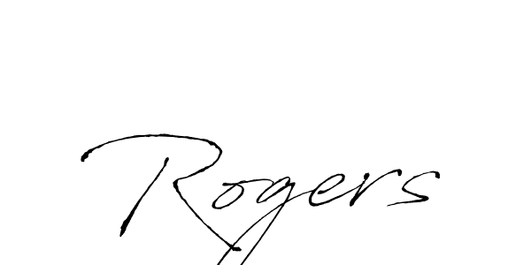 Also You can easily find your signature by using the search form. We will create Rogers name handwritten signature images for you free of cost using Antro_Vectra sign style. Rogers signature style 6 images and pictures png