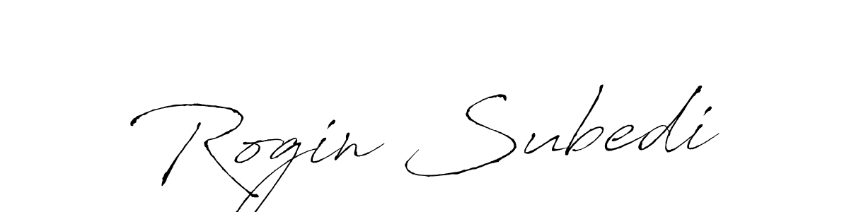 Best and Professional Signature Style for Rogin Subedi. Antro_Vectra Best Signature Style Collection. Rogin Subedi signature style 6 images and pictures png