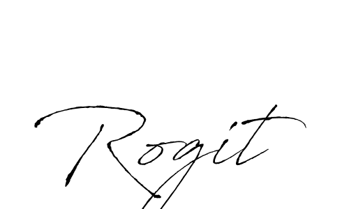 It looks lik you need a new signature style for name Rogit. Design unique handwritten (Antro_Vectra) signature with our free signature maker in just a few clicks. Rogit signature style 6 images and pictures png