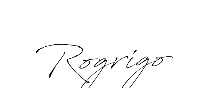 Here are the top 10 professional signature styles for the name Rogrigo. These are the best autograph styles you can use for your name. Rogrigo signature style 6 images and pictures png
