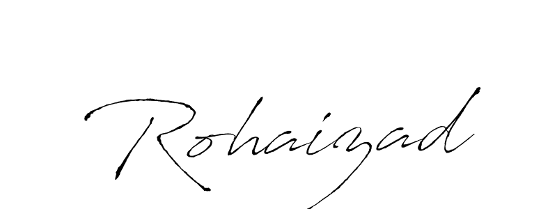 See photos of Rohaizad official signature by Spectra . Check more albums & portfolios. Read reviews & check more about Antro_Vectra font. Rohaizad signature style 6 images and pictures png