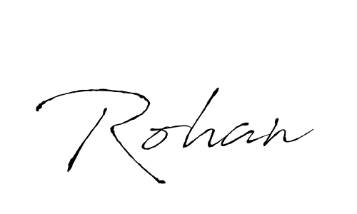 Check out images of Autograph of Rohan name. Actor Rohan Signature Style. Antro_Vectra is a professional sign style online. Rohan signature style 6 images and pictures png