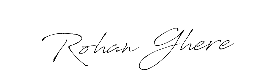 See photos of Rohan Ghere official signature by Spectra . Check more albums & portfolios. Read reviews & check more about Antro_Vectra font. Rohan Ghere signature style 6 images and pictures png