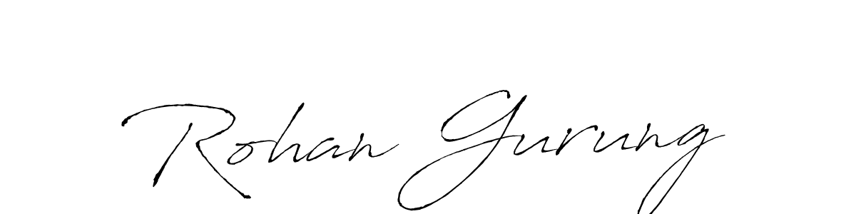 Check out images of Autograph of Rohan Gurung name. Actor Rohan Gurung Signature Style. Antro_Vectra is a professional sign style online. Rohan Gurung signature style 6 images and pictures png